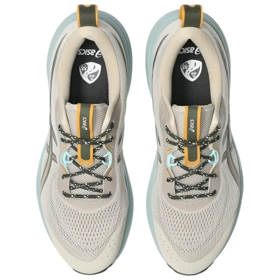Asics Gel-Pulse 17 TR